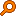 Everything Logo