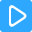 PotPlayer Logo