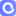 阿里云盘 Logo