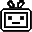 哔哩哔哩 Logo