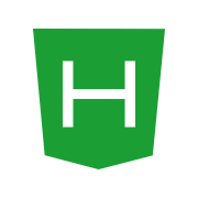 HBuilder X Logo
