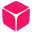 花生壳内网穿透 Logo