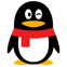 腾讯QQ Logo