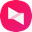 向日葵远程控制 Logo