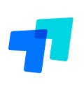 Todesk Logo