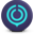 网易UU加速器 Logo