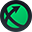 迅游加速器 Logo