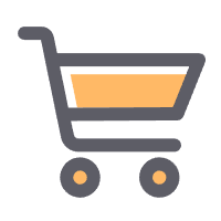 首页图标