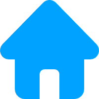 首页图标